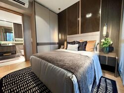 Kassia (D17), Condominium #481627471